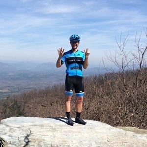 Meet your Posher, Lee